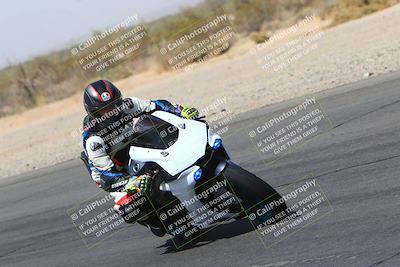 media/Mar-28-2022-Superbike Trackdays (Mon) [[b8603d0f67]]/Open Track Time/Turn 3 Inside/